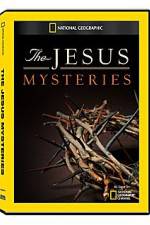 Watch The Jesus Mysteries Solarmovie
