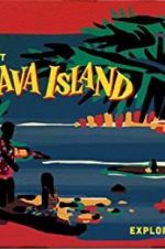 Watch Guava Island Solarmovie