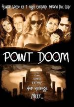 Watch Point Doom Solarmovie