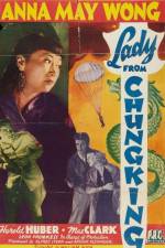 Watch Lady from Chungking Solarmovie