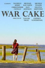 Watch War Cake Solarmovie