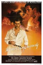 Watch The Year of Living Dangerously Solarmovie