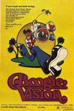 Watch Boogievision Solarmovie
