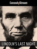 Watch The Real Abraham Lincoln Solarmovie