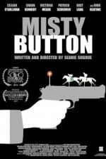 Watch Misty Button Solarmovie