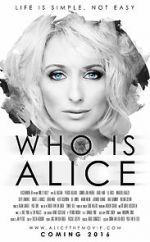 Watch Who Is Alice Solarmovie