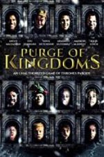 Watch Purge of Kingdoms: The Unauthorized Game of Thrones Parody Solarmovie