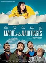 Watch Marie and the Misfits Solarmovie