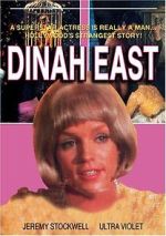 Watch Dinah East Solarmovie