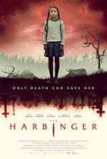 Watch The Harbinger Letmewatchthis