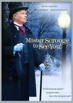 Watch Mister Scrooge to See You Solarmovie
