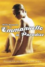 Watch Emmanuelle 2000 Emmanuelle in Paradise Solarmovie