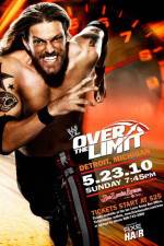 Watch WWE Over the Limit Solarmovie