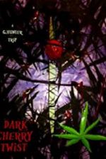 Watch Dark Cherry Twist Solarmovie