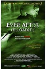 Watch Ever After (Reloaded) Solarmovie