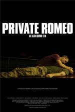 Watch Private Romeo Vodly