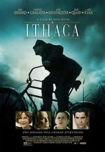 Watch Ithaca Solarmovie