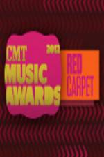 Watch CMT Music Awards Red Carpet Solarmovie