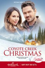 Watch Coyote Creek Christmas Solarmovie