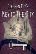 Watch Stephen Fry\'s Key To The City Solarmovie