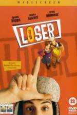 Watch Loser Solarmovie