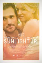 Watch Sunlight Jr. Solarmovie