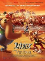 Watch Asterix and the Vikings Solarmovie