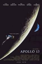 Watch Apollo 13 Solarmovie