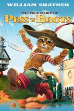 Watch The True Story of Puss'N Boots Solarmovie