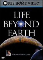 Watch Life Beyond Earth Solarmovie