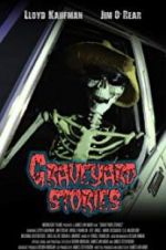 Watch Graveyard Stories Solarmovie