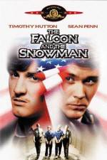 Watch The Falcon and the Snowman Solarmovie