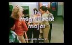 Watch The Magnificent Major (Short 1977) Solarmovie