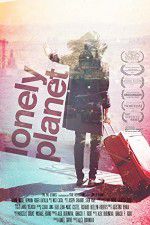 Watch Lonely Planet Solarmovie