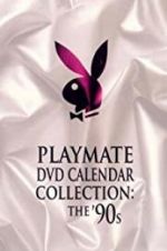 Watch Playboy Video Playmate Calendar 1990 Solarmovie