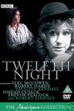 Watch Twelfth Night Solarmovie