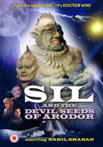 Watch Sil and the Devil Seeds of Arodor Solarmovie