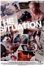 Watch The Situation Solarmovie