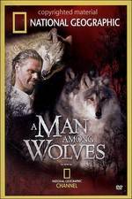 Watch A Man Among Wolves Solarmovie