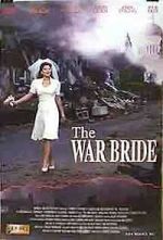 Watch War Bride Solarmovie