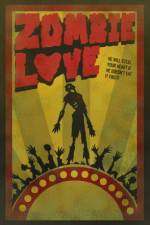 Watch Zombie Love Solarmovie