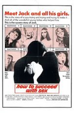 Watch How to Succeed with Sex Solarmovie
