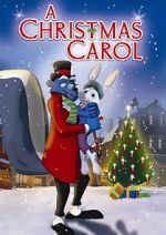Watch A Christmas Carol: Scrooge\'s Ghostly Tale Solarmovie
