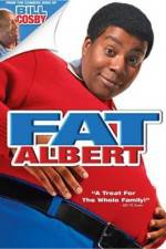 Watch Fat Albert Solarmovie