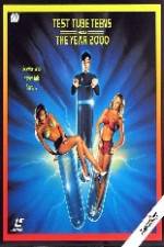 Watch Test Tube Teens from the Year 2000 Solarmovie