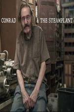 Watch Conrad & The Steamplant Solarmovie