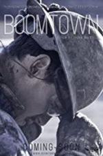 Watch Boomtown Solarmovie
