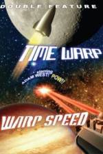 Watch Warp Speed Solarmovie