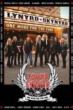 Watch One More for the Fans! Celebrating the Songs & Music of Lynyrd Skynyrd Solarmovie