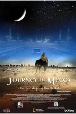 Watch Journey to Mecca Solarmovie